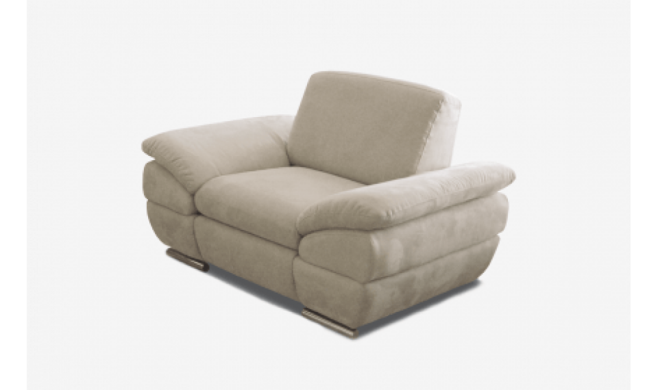 MAGRE 33 armchair | 100% Quality MAGRE 33 armchair | Armchairs | ZIPhome.ee image 2