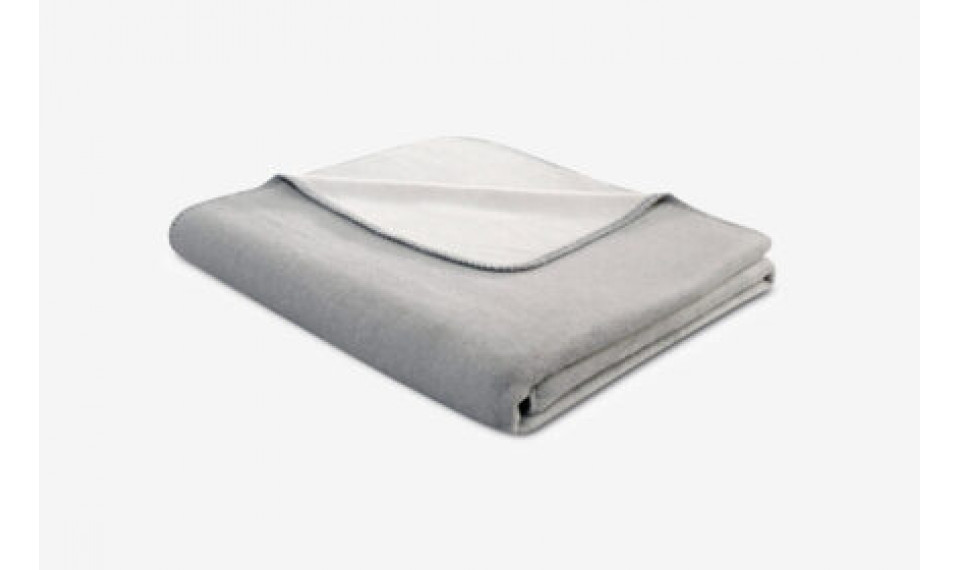 DUO COTTON GRAPHIT RAUCH wrap | Textiles | ZIPhome.ee image 2