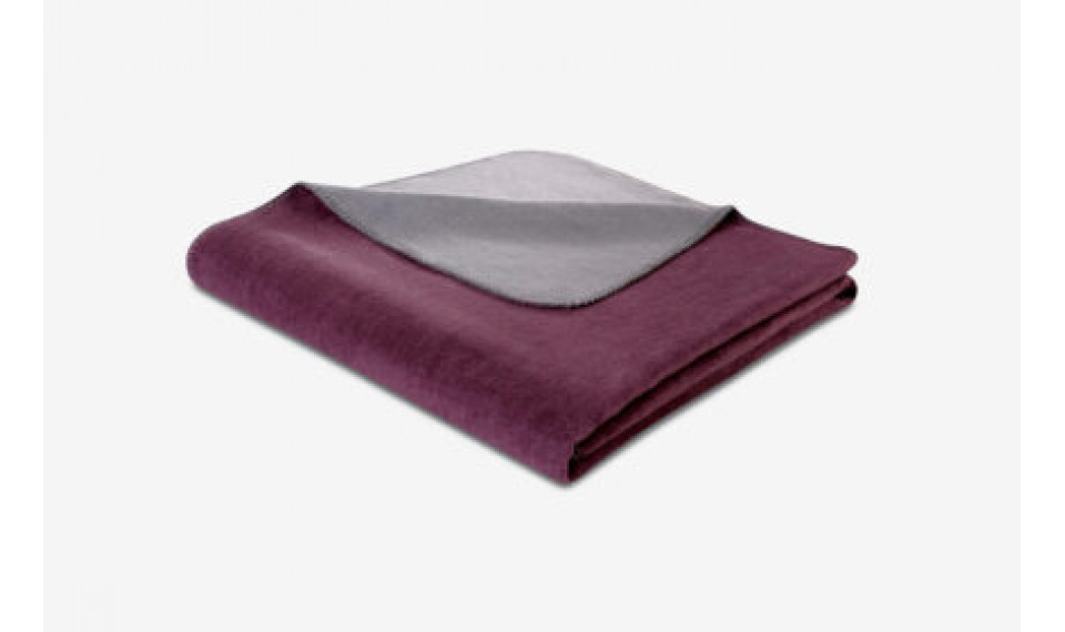 DUO COTTON HOLUNDER BASALT wrap | Kodintekstiilit | ZIPhome.ee kuva 2