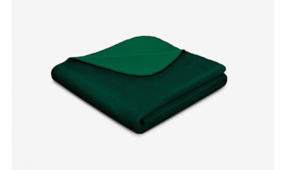 DUO COTTON JAGER ALGE pleed | Tekstiil | ZIPhome.ee pilt 2