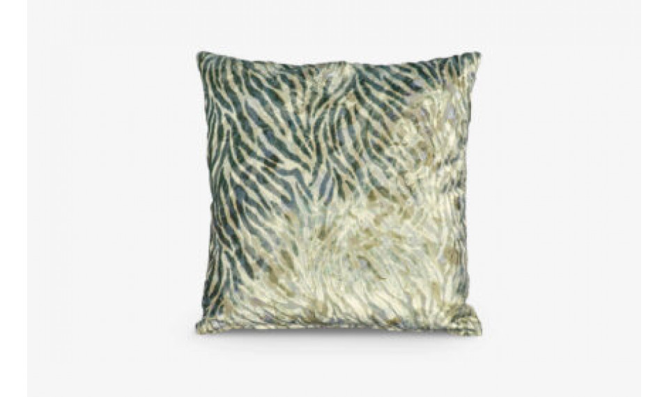 AQUA deco pillow | Textiles | ZIPhome.ee image 2