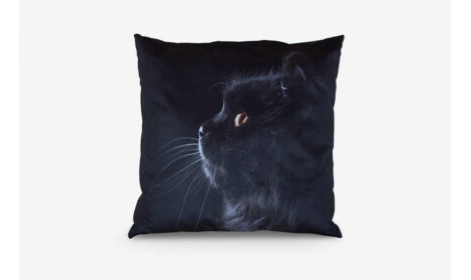 KATĖ deco pillow | Textiles | ZIPhome.ee image 2