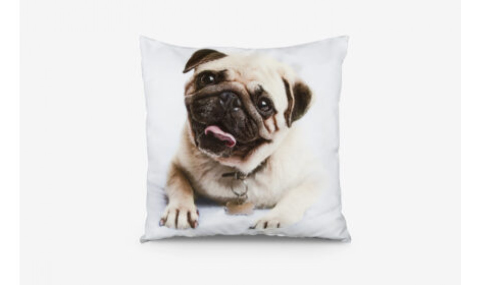 MOPSAS deco pillow | Kodintekstiilit | ZIPhome.ee kuva 2