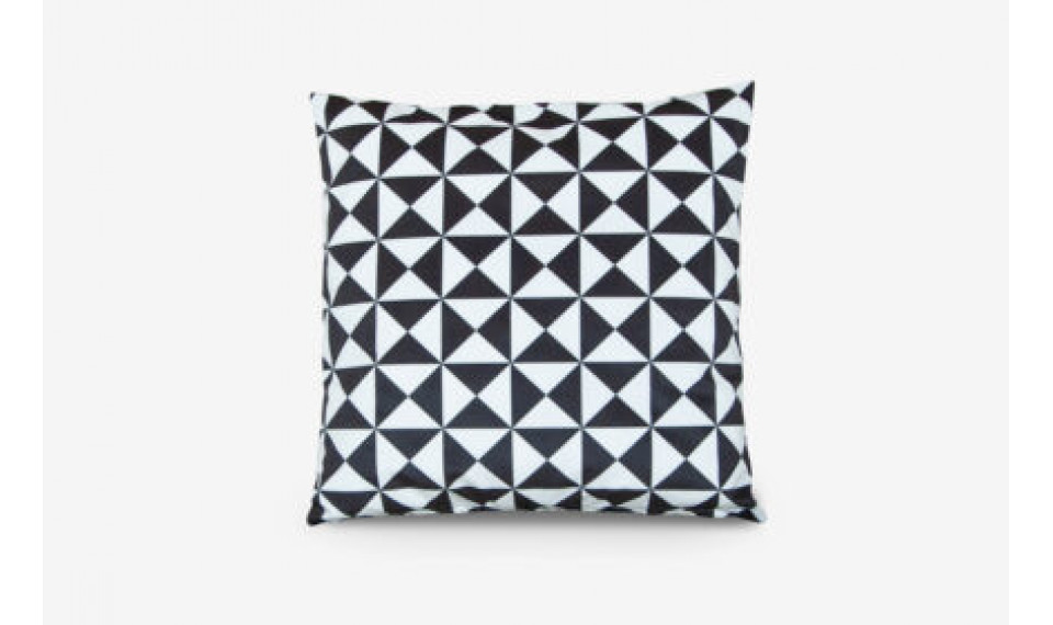 OPTIK deco pillow | Textiles | ZIPhome.ee image 2