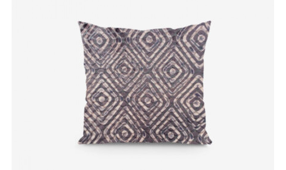 ORIGAMI deco pillow | Textiles | ZIPhome.ee image 2
