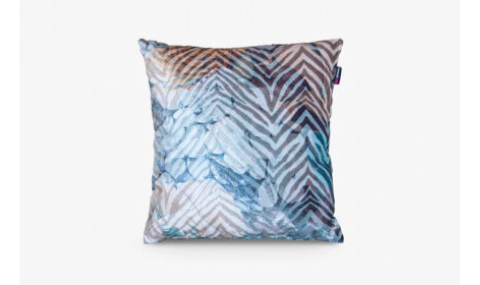 ROSE dekoratiivpadi | Tekstiil | ZIPhome.ee pilt 2