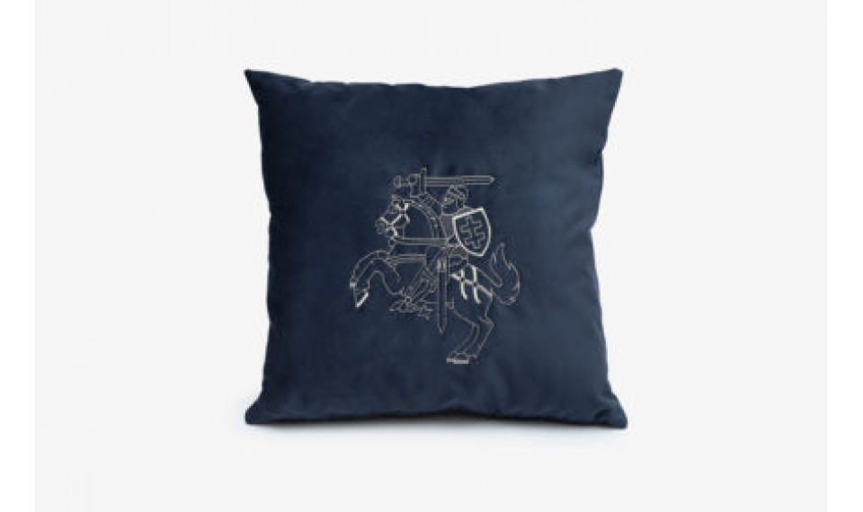 VYTIS dekoratiivpadi | Tekstiil | ZIPhome.ee pilt 2