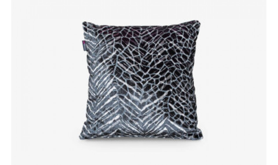 ZEBRA dekoratiivpadi | Tekstiil | ZIPhome.ee pilt 2