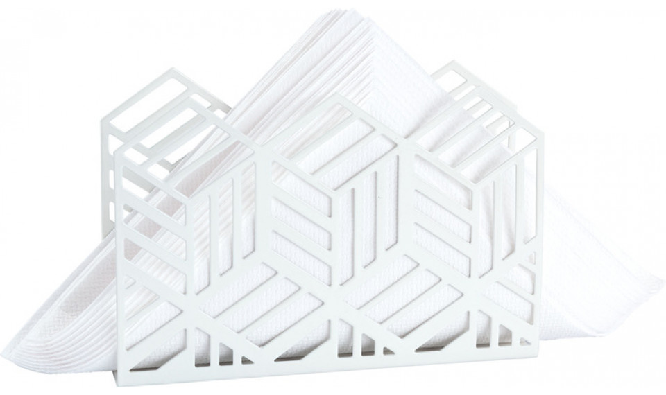 Salvrätikuhoidik Servo | Lauanõud | ZIPhome.ee pilt 2