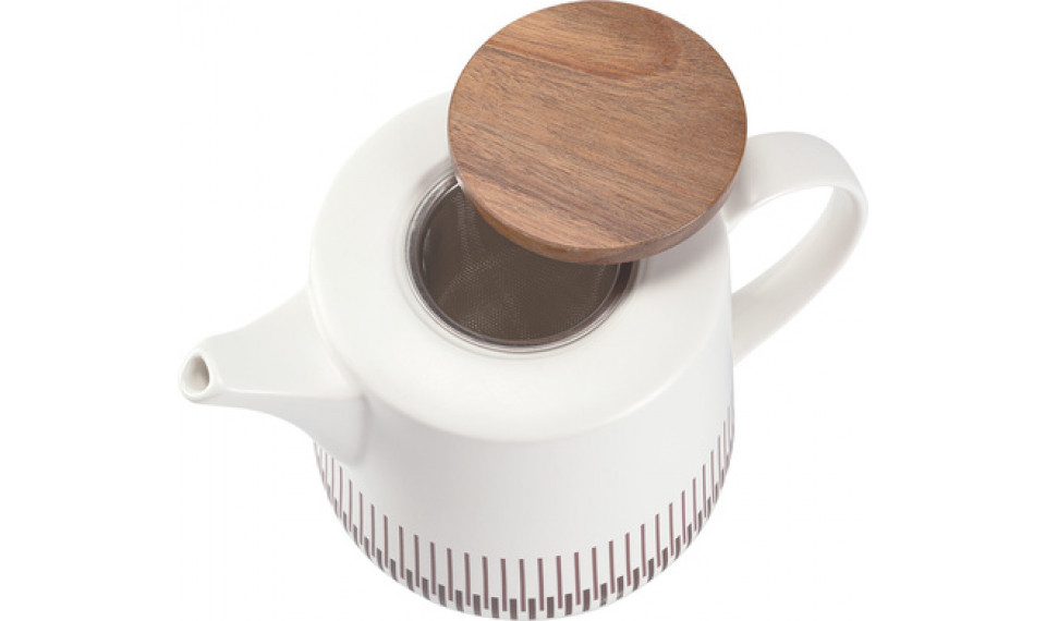 Verle kann + 2 tassi, komplekt 2tk. | Lauanõud | ZIPhome.ee image 4