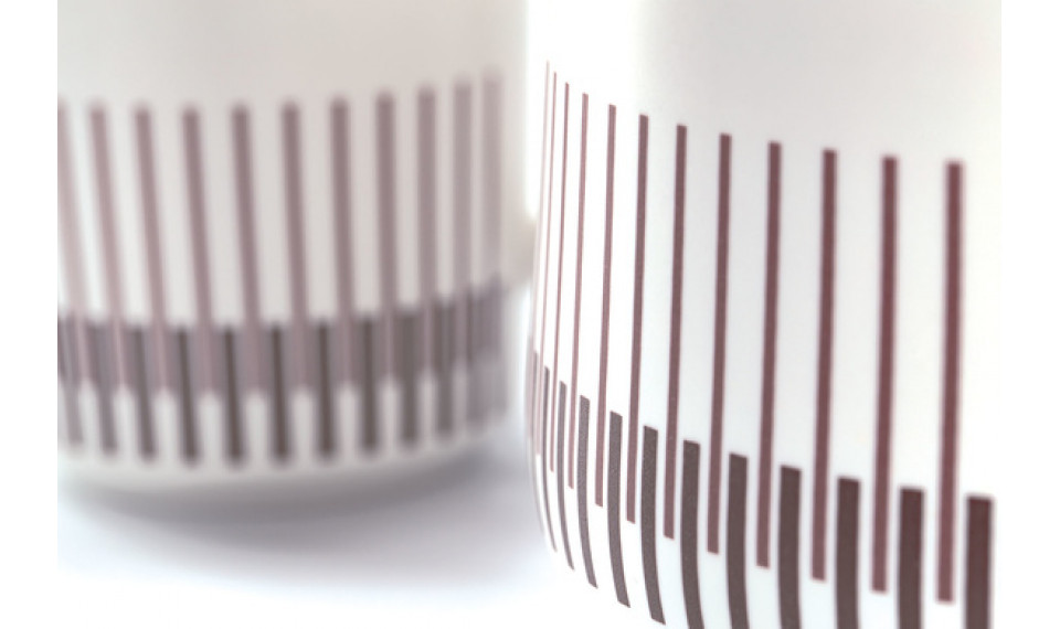 Verle kann + 2 tassi, komplekt 2tk. | Lauanõud | ZIPhome.ee image 5