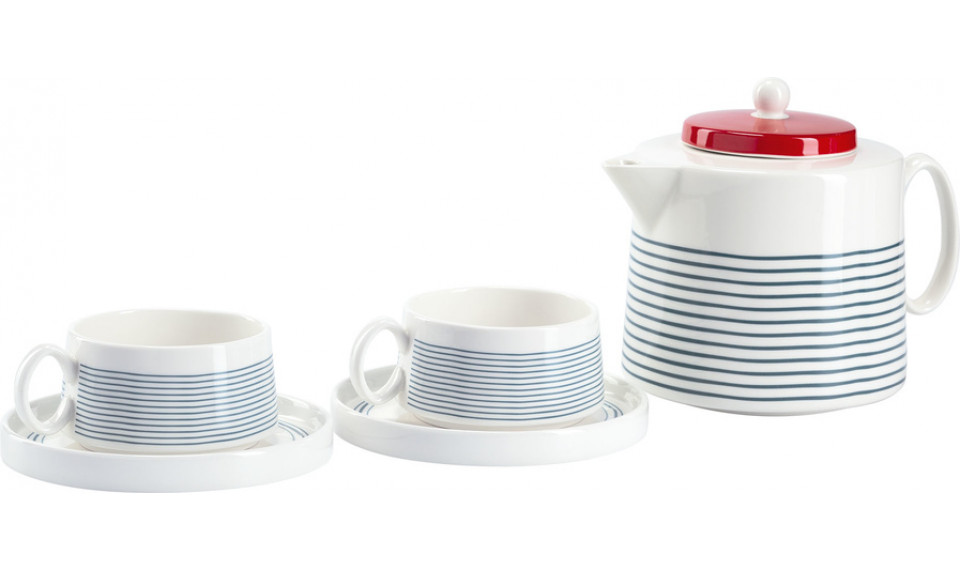 Чайник Lineo | Lauanõud | ZIPhome.ee pilt 4