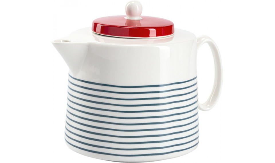 Чайник Lineo | Lauanõud | ZIPhome.ee pilt 1