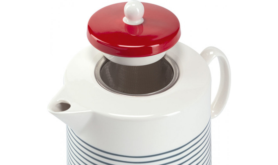 Чайник Lineo | Lauanõud | ZIPhome.ee pilt 3
