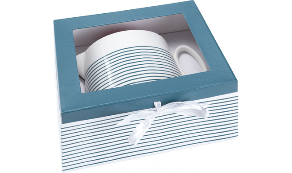 Чайник Lineo | Lauanõud | ZIPhome.ee pilt 2