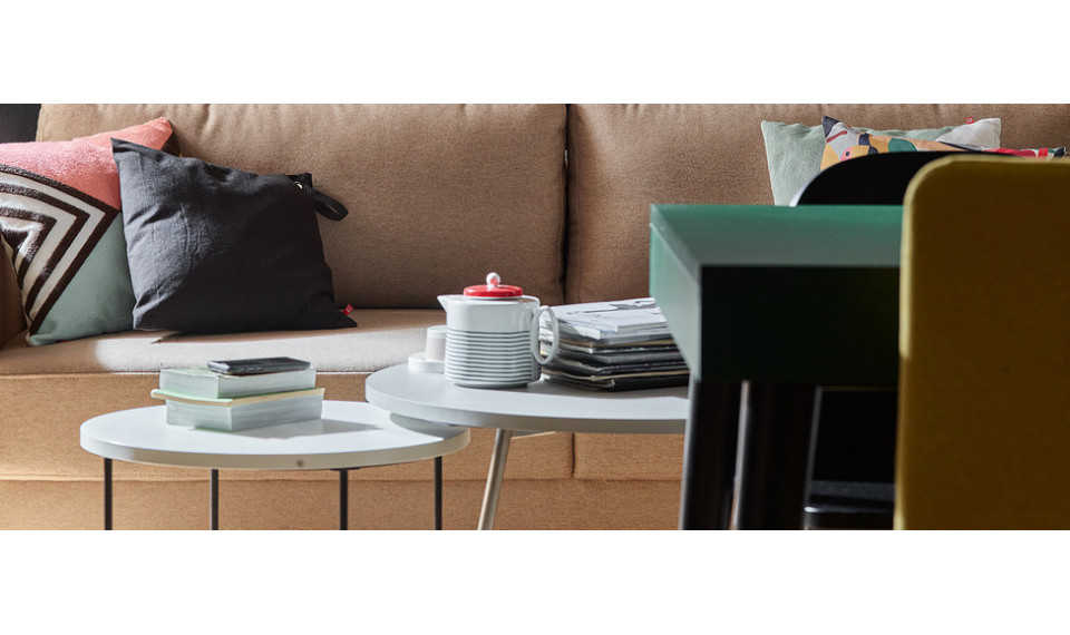 Чайник Lineo | Lauanõud | ZIPhome.ee pilt 5