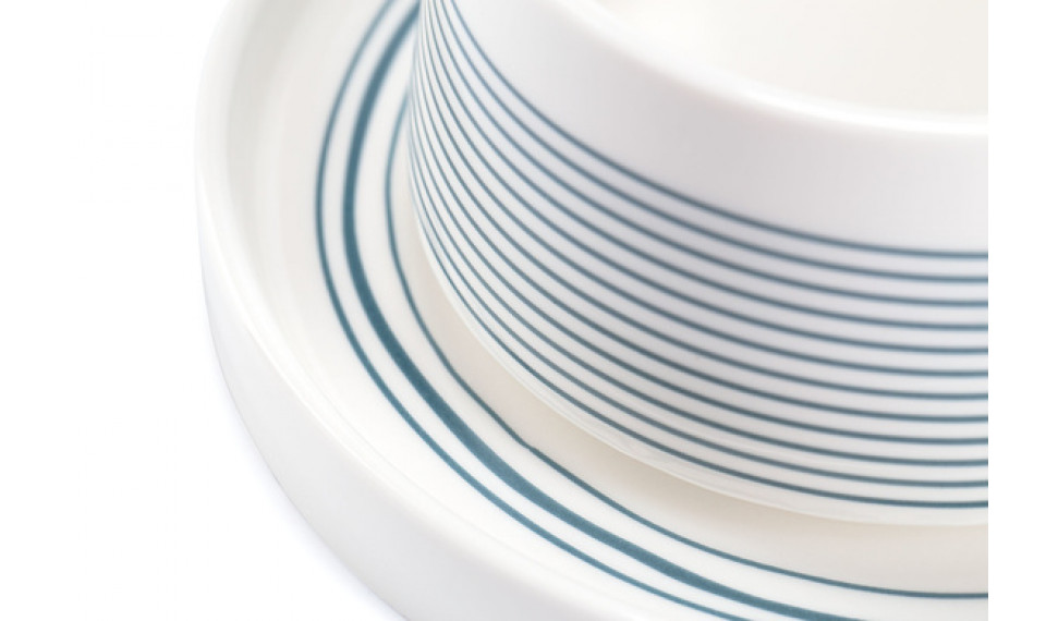 Lineo. Tass ja alustass, 2tk komplekt. | Lauanõud | ZIPhome.ee pilt 4