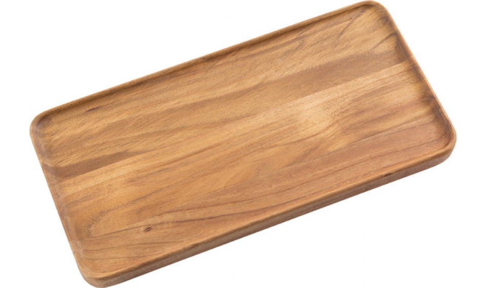 Dekoratiivplaat Lungo | Lauanõud | ZIPhome.ee pilt 1