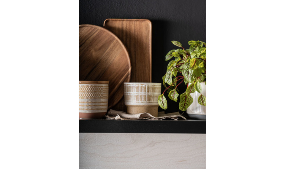 Dekoratiivplaat Lungo | Lauanõud | ZIPhome.ee pilt 2