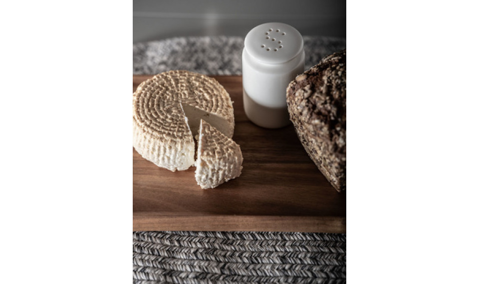 Dekoratiivplaat Lungo | Lauanõud | ZIPhome.ee pilt 3