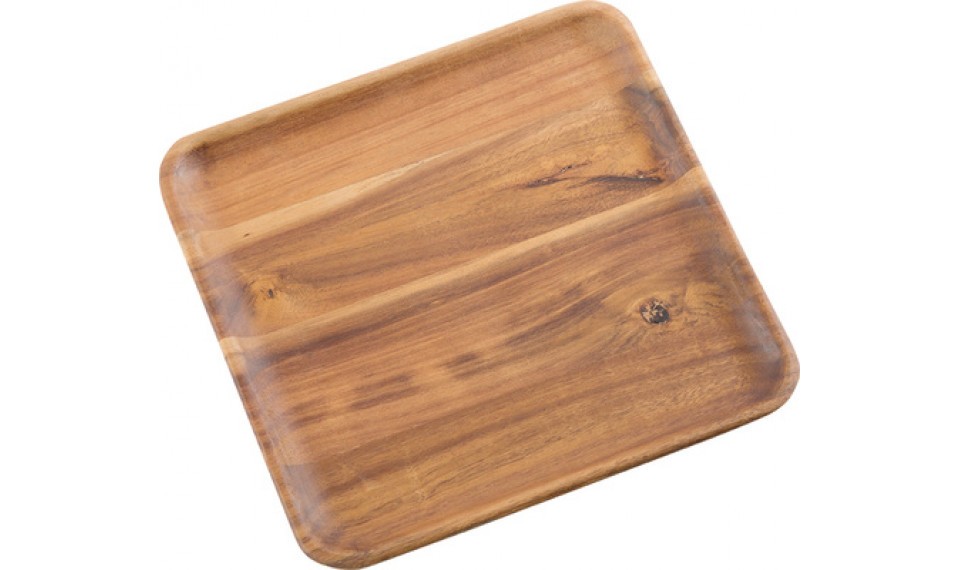 Тарелка декоративная большая Alt | Lauanõud | ZIPhome.ee image 1