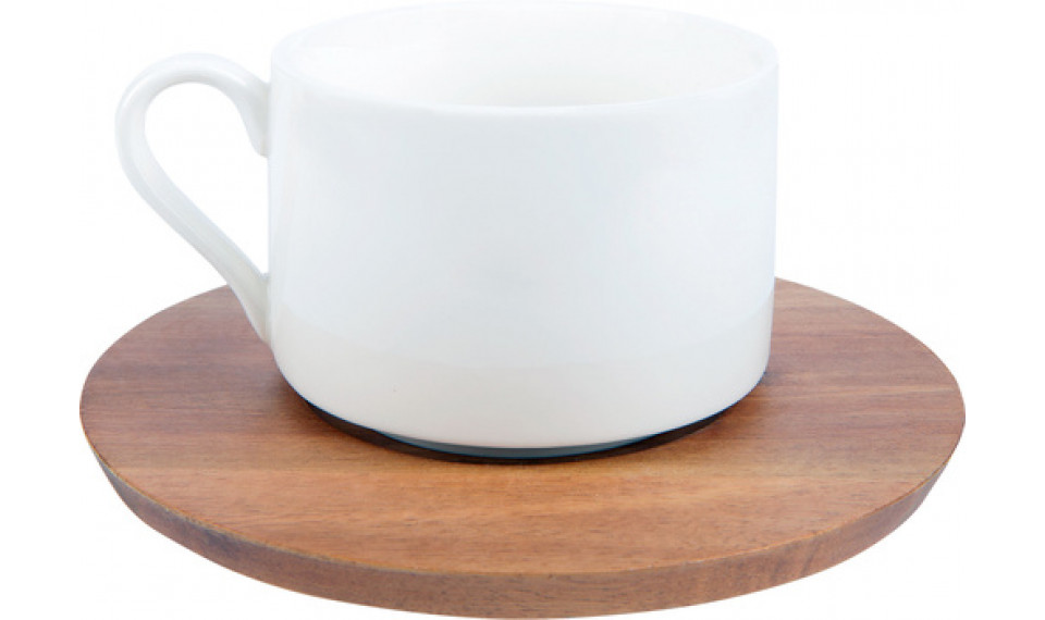Tass alustassiga Keno | Lauanõud | ZIPhome.ee pilt 1