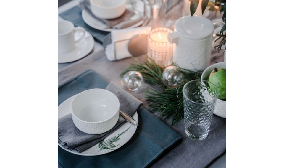 Väike kauss Motif | Lauanõud | ZIPhome.ee image 4