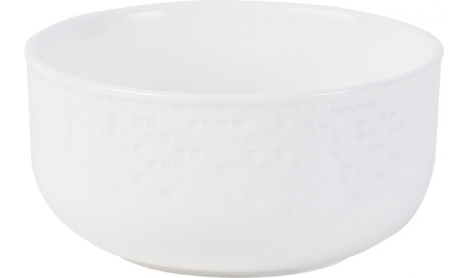 Väike kauss Motif | Lauanõud | ZIPhome.ee image 1