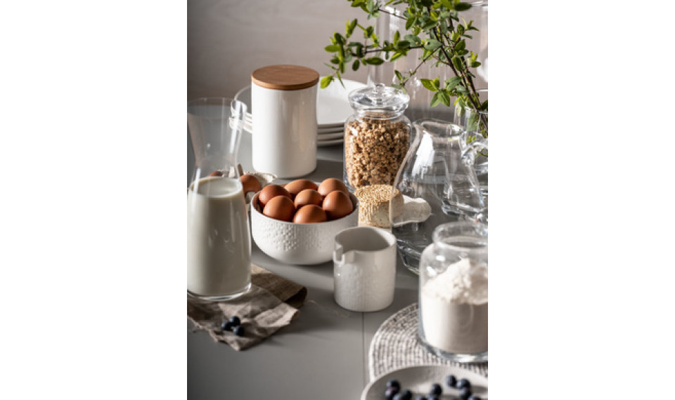 Väike kauss Motif | Lauanõud | ZIPhome.ee image 3