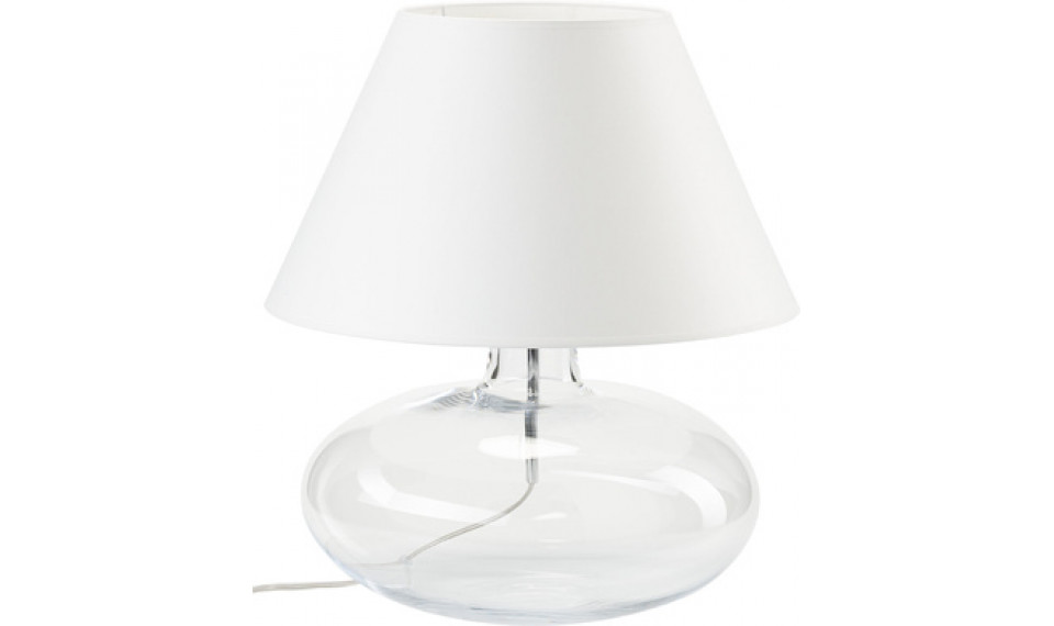 Настольная лампа Stockholm | Светильники | ZIPhome.ee изображение 1