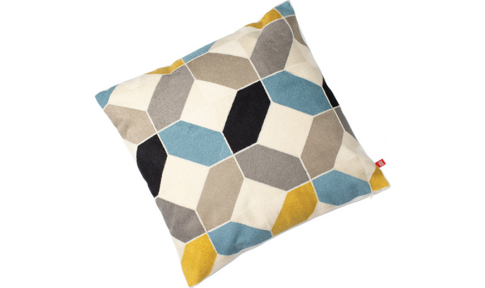 Padi Pat | Tekstiil | ZIPhome.ee pilt 1