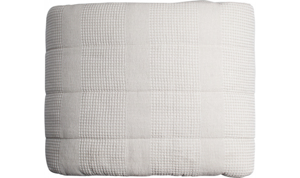 Nouevo voodikate | Tekstiil | ZIPhome.ee pilt 2