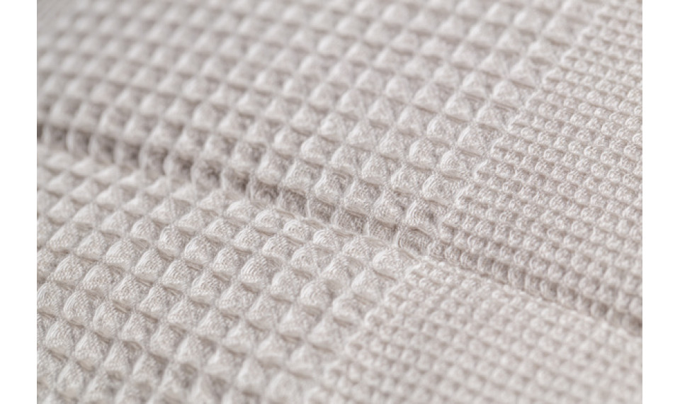 Nouevo voodikate | Tekstiil | ZIPhome.ee pilt 3