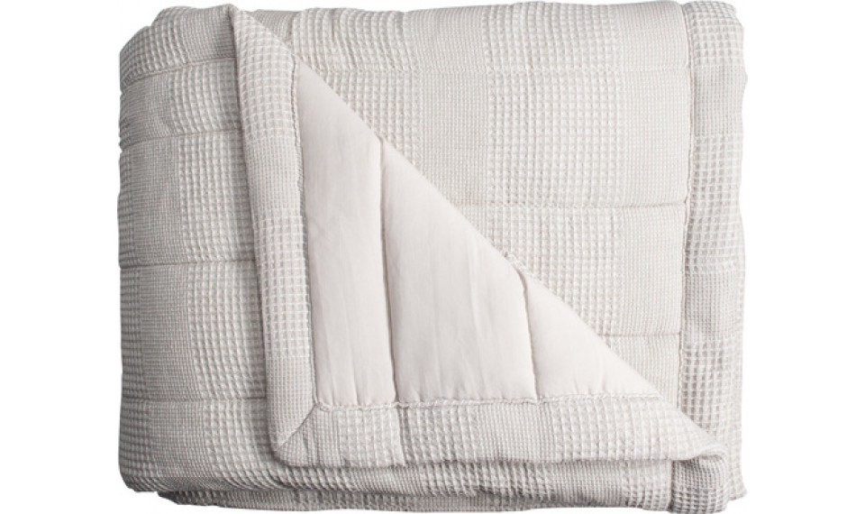 Nouevo voodikate | Tekstiil | ZIPhome.ee pilt 1