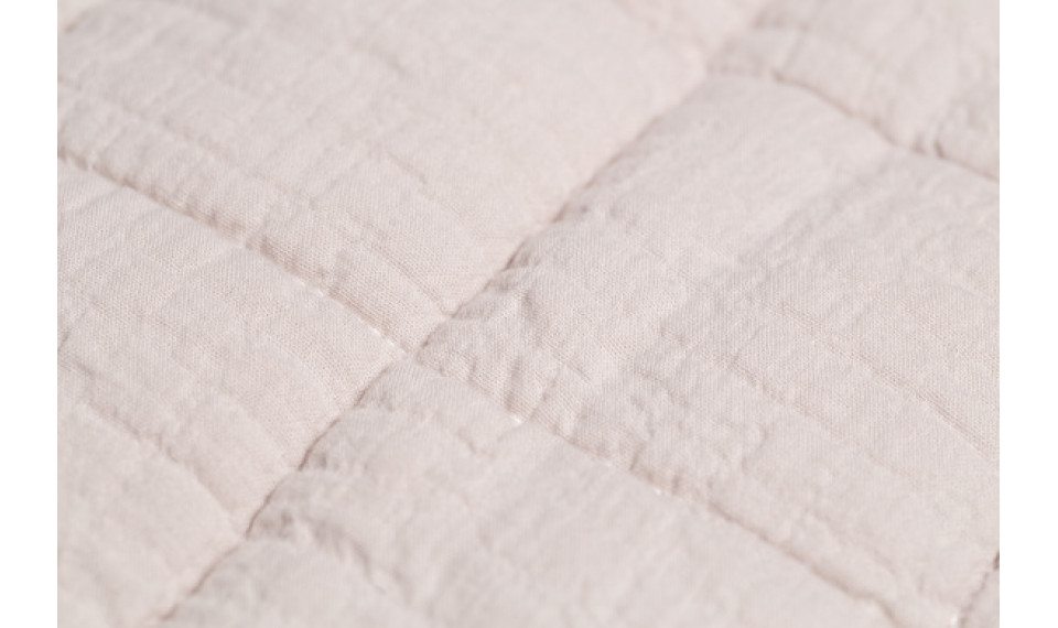 Solo voodikate | Tekstiil | ZIPhome.ee pilt 3