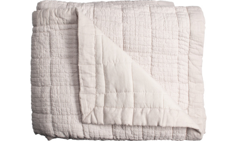 Solo voodikate | Tekstiil | ZIPhome.ee pilt 1