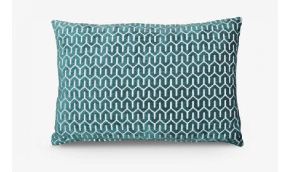 DOMINO OCEAN dekoratiivpadi | Tekstiil | ZIPhome.ee pilt 2