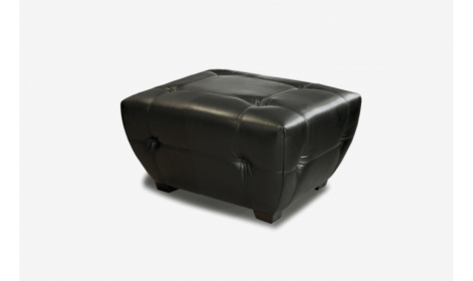 IMPULSE 66 tumba | 100% kvaliteet IMPULSE 66 tumba | Pehme mööbel | ZIPhome.ee pilt 2