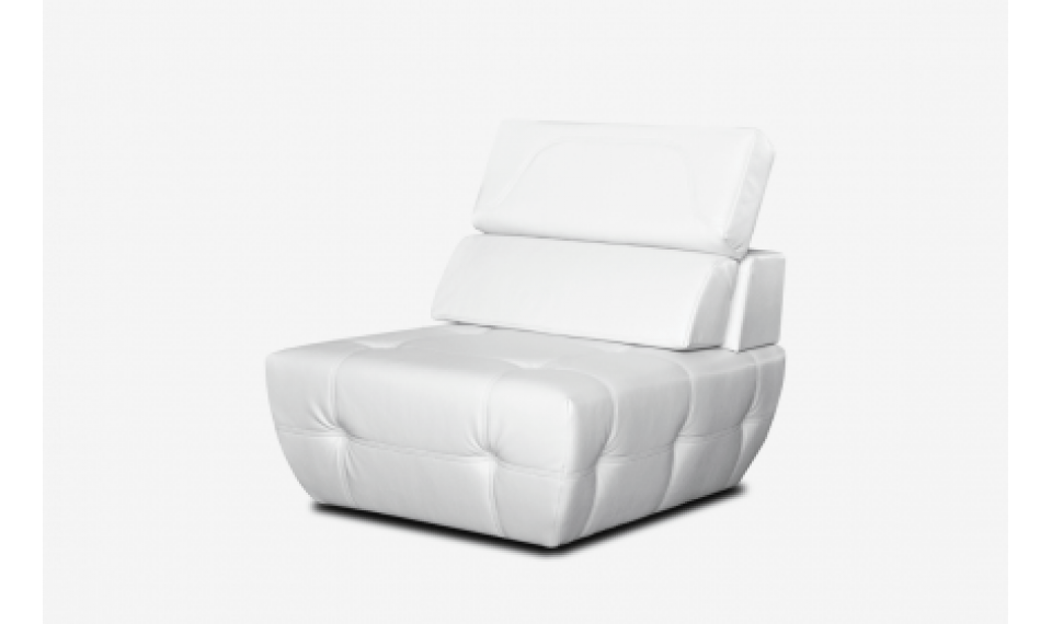 IMPULSE MINI armchair | 100% Quality IMPULSE MINI armchair | Armchairs | ZIPhome.ee image 2