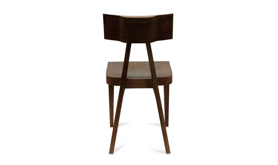 GRACE chair | Tuolit | ZIPhome.ee kuva 2