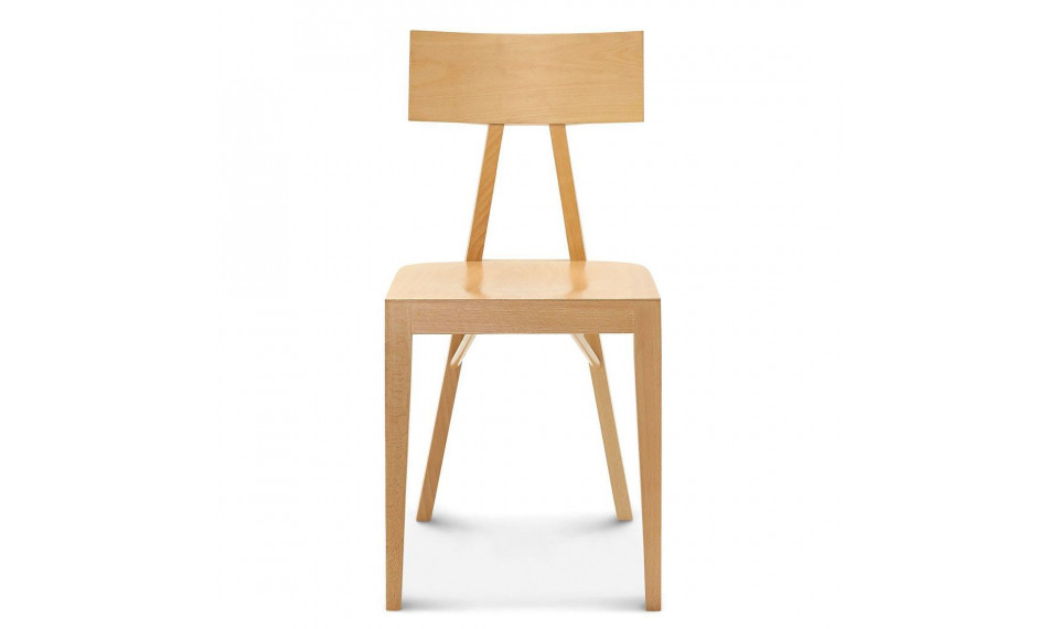 GRACE chair | Tuolit | ZIPhome.ee kuva 1