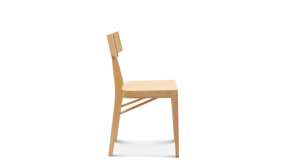 GRACE chair | Tuolit | ZIPhome.ee kuva 4