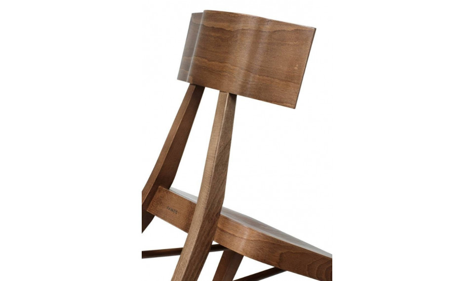 GRACE chair | Tuolit | ZIPhome.ee kuva 3
