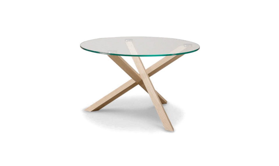 LUKA coffee table | 100% laatu LUKA coffee table | Kahvipöydät | ZIPhome.ee kuva 1