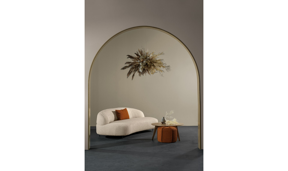 ARIA Diivan 3 | 100% kvaliteet ARIA Diivan 3 | Pehme mööbel | ZIPhome.ee pilt 7