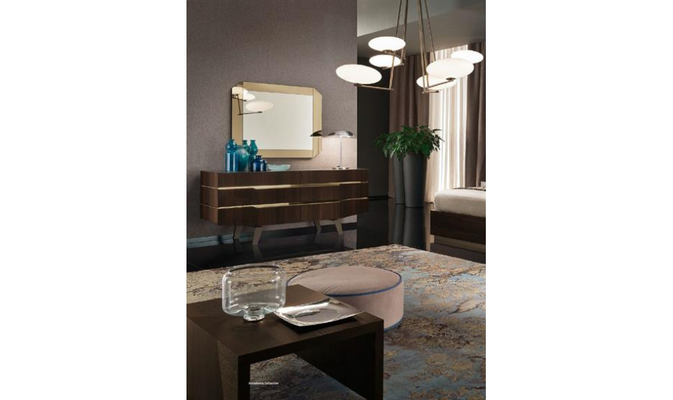 ACCADEMIA зеркало | ACCADEMIA | ZIPhome.ee изображение 2