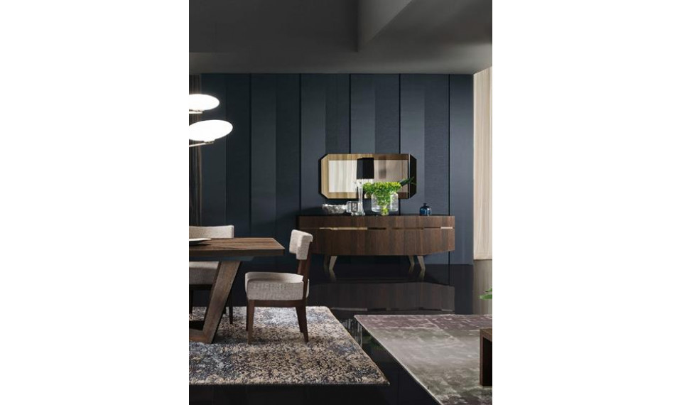 ACCADEMIA зеркало | ACCADEMIA | ZIPhome.ee изображение 1