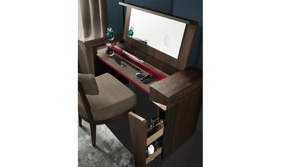 ACCADEMIA туалетный столик | Туалетные столики | ZIPhome.ee изображение 2