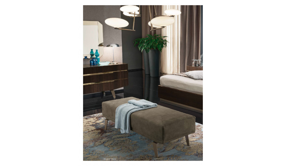 ACCADEMIA tumba | Pehme mööbel | ZIPhome.ee pilt 1