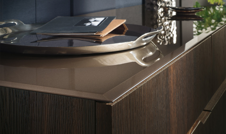 ACCADEMIA 4D baarikapp | 100% kvaliteet ACCADEMIA 4D baarikapp | Baarikapid | ZIPhome.ee pilt 2